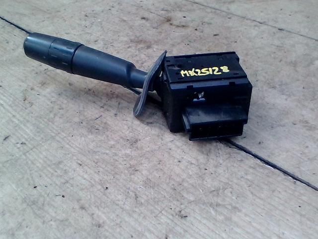 bontott CITROËN XSARA PICASSO Jobb Kormánykapcsoló Ablaktörlő