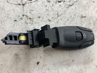 bontott CITROËN XSARA PICASSO Jobb Multikormány Kapcsoló