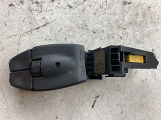 bontott CITROËN XSARA PICASSO Jobb Multikormány Kapcsoló