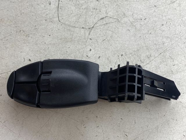 bontott CITROËN XSARA PICASSO Jobb Multikormány Kapcsoló