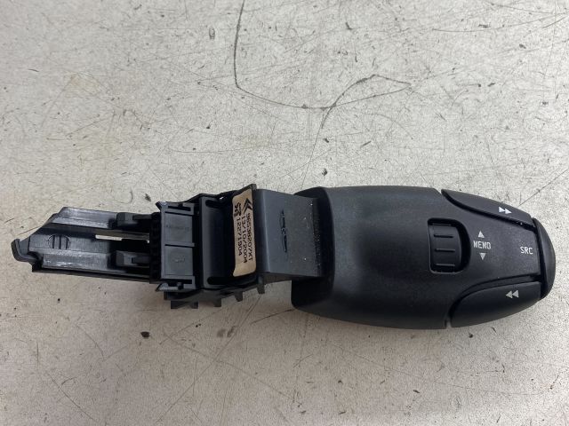 bontott CITROËN XSARA PICASSO Jobb Multikormány Kapcsoló