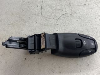 bontott CITROËN XSARA PICASSO Jobb Multikormány Kapcsoló