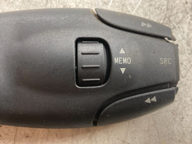 bontott CITROËN XSARA PICASSO Jobb Multikormány Kapcsoló