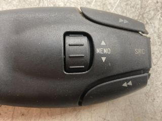 bontott CITROËN XSARA PICASSO Jobb Multikormány Kapcsoló