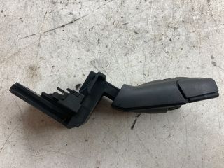 bontott CITROËN XSARA PICASSO Jobb Multikormány Kapcsoló