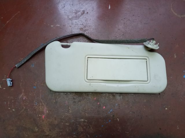 bontott CITROËN XSARA PICASSO Jobb Napellenző