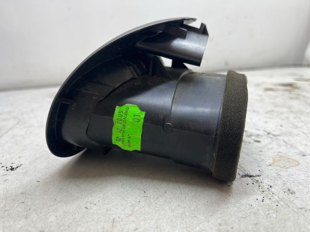 bontott CITROËN XSARA PICASSO Jobb Szellőző