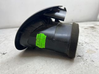 bontott CITROËN XSARA PICASSO Jobb Szellőző