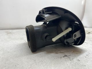 bontott CITROËN XSARA PICASSO Jobb Szellőző