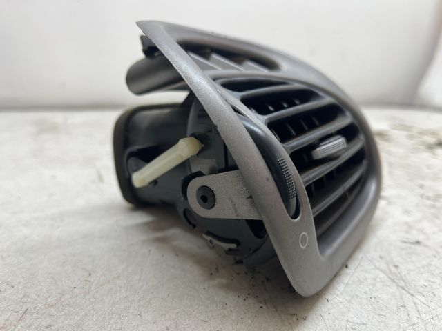 bontott CITROËN XSARA PICASSO Jobb Szellőző