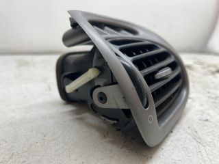 bontott CITROËN XSARA PICASSO Jobb Szellőző