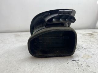 bontott CITROËN XSARA PICASSO Jobb Szellőző