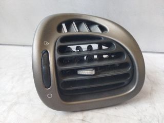 bontott CITROËN XSARA PICASSO Jobb Szellőző