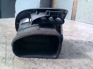 bontott CITROËN XSARA PICASSO Jobb Szellőző