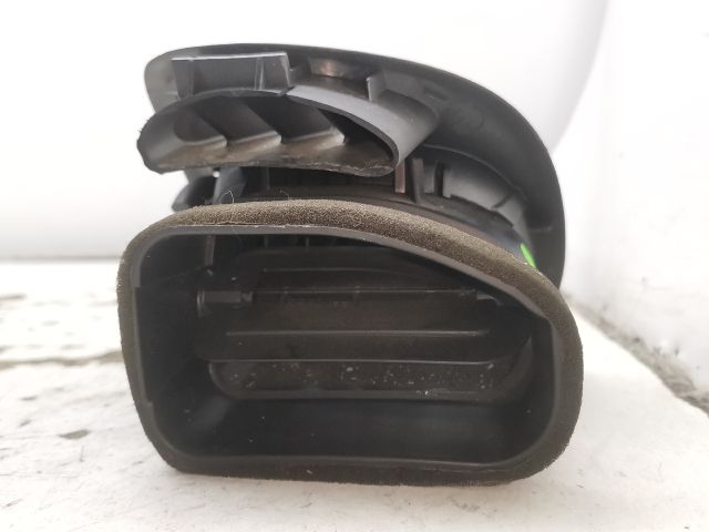 bontott CITROËN XSARA PICASSO Jobb Szellőző