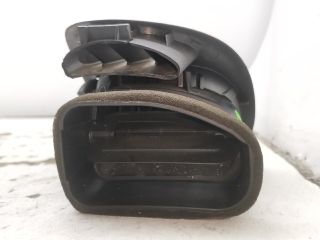 bontott CITROËN XSARA PICASSO Jobb Szellőző