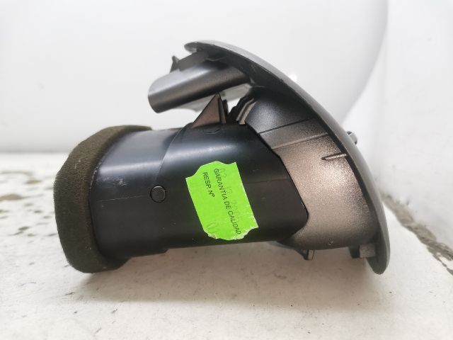 bontott CITROËN XSARA PICASSO Jobb Szellőző