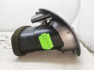 bontott CITROËN XSARA PICASSO Jobb Szellőző