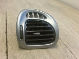 bontott CITROËN XSARA PICASSO Jobb Szellőző