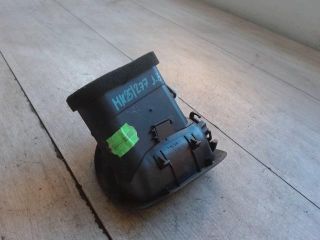 bontott CITROËN XSARA PICASSO Jobb Szellőző