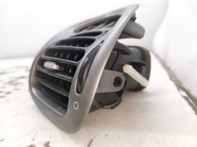 bontott CITROËN XSARA PICASSO Jobb Szellőző