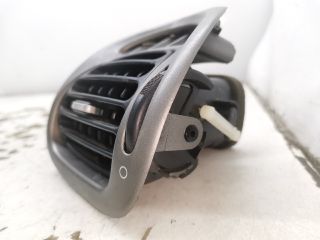 bontott CITROËN XSARA PICASSO Jobb Szellőző