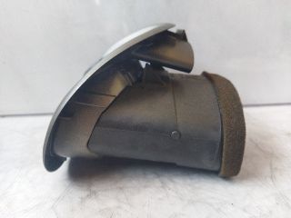 bontott CITROËN XSARA PICASSO Jobb Szellőző