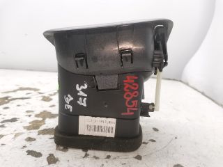 bontott CITROËN XSARA PICASSO Jobb Szellőző