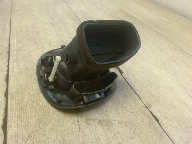 bontott CITROËN XSARA PICASSO Jobb Szellőző