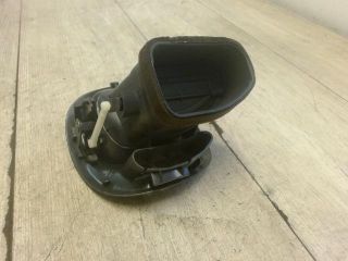 bontott CITROËN XSARA PICASSO Jobb Szellőző