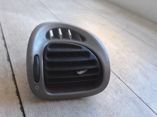 bontott CITROËN XSARA PICASSO Jobb Szellőző