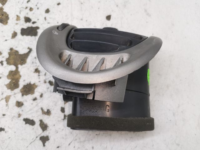 bontott CITROËN XSARA PICASSO Jobb Szellőző