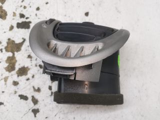 bontott CITROËN XSARA PICASSO Jobb Szellőző