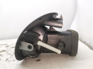 bontott CITROËN XSARA PICASSO Jobb Szellőző