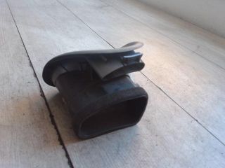 bontott CITROËN XSARA PICASSO Jobb Szellőző