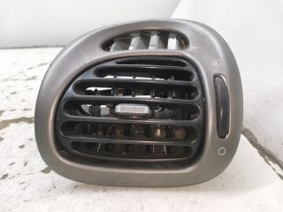 bontott CITROËN XSARA PICASSO Jobb Szellőző