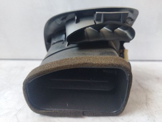 bontott CITROËN XSARA PICASSO Jobb Szellőző