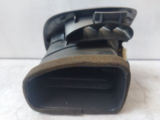 bontott CITROËN XSARA PICASSO Jobb Szellőző