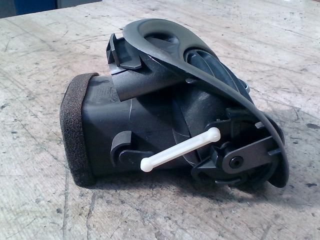 bontott CITROËN XSARA PICASSO Jobb Szellőző