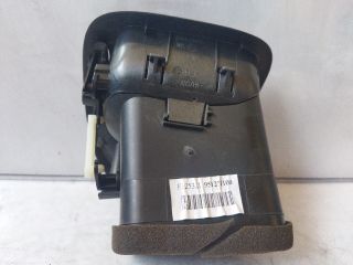 bontott CITROËN XSARA PICASSO Jobb Szellőző