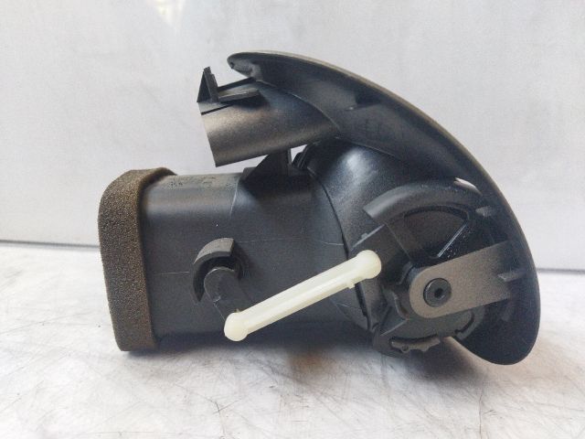 bontott CITROËN XSARA PICASSO Jobb Szellőző