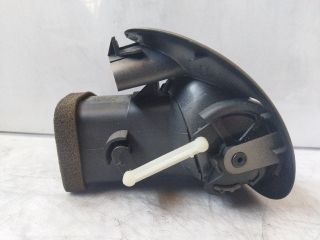 bontott CITROËN XSARA PICASSO Jobb Szellőző