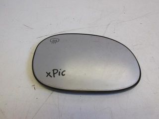 bontott CITROËN XSARA PICASSO Jobb Tükörlap