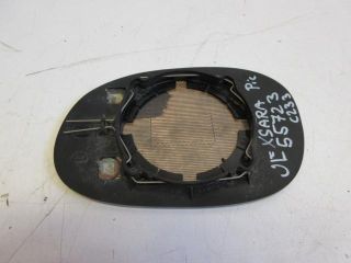 bontott CITROËN XSARA PICASSO Jobb Tükörlap