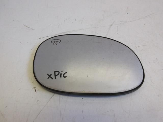 bontott CITROËN XSARA PICASSO Jobb Tükörlap