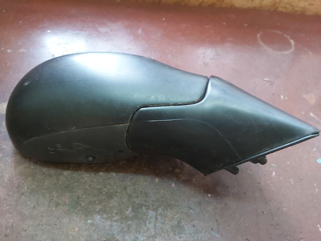 bontott CITROËN XSARA PICASSO Jobb Visszapillantó Tükör (Elektromos)