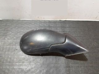 bontott CITROËN XSARA PICASSO Jobb Visszapillantó Tükör (Elektromos)