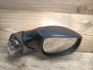 bontott CITROËN XSARA PICASSO Jobb Visszapillantó Tükör (Elektromos)