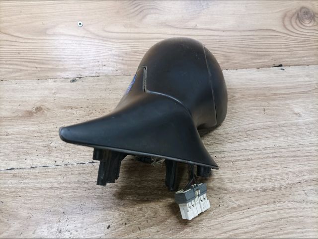 bontott CITROËN XSARA PICASSO Jobb Visszapillantó Tükör (Elektromos)