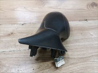 bontott CITROËN XSARA PICASSO Jobb Visszapillantó Tükör (Elektromos)